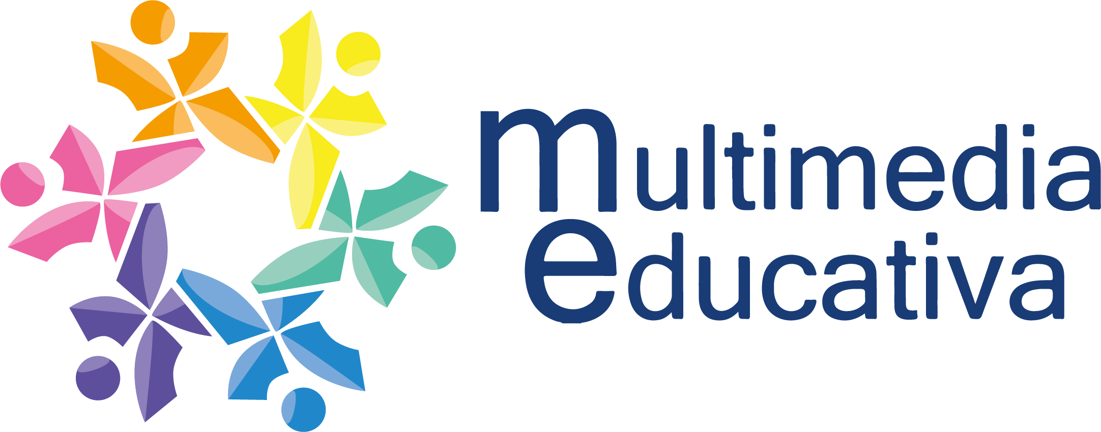 Editorial Multimedia Educativa