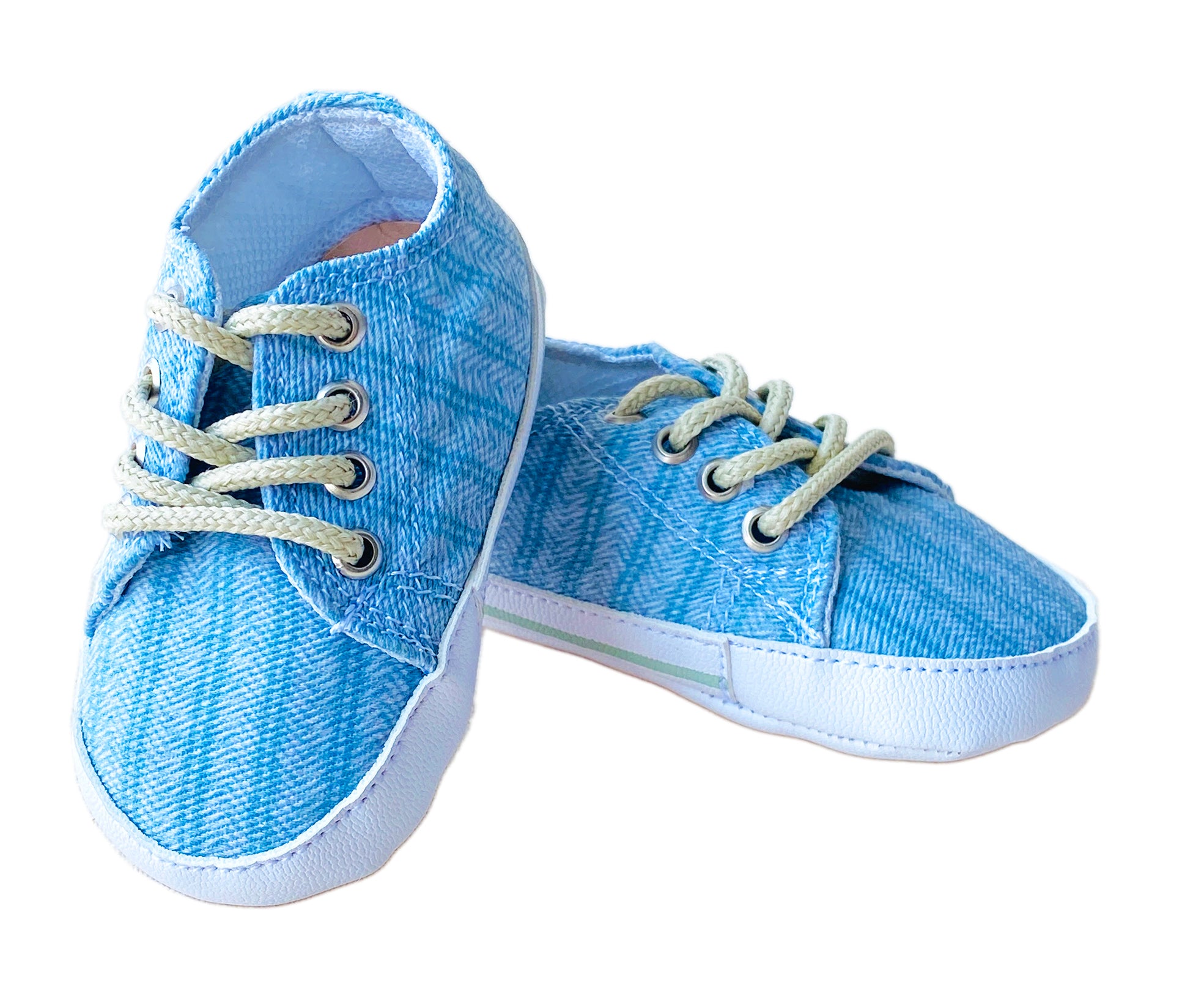 TMEOG Zapatillas Bebe Suave Aacogedor Zapatos Bebe Primeros Pasos Suela de  Goma Antideslizante Zapatos Bebe Niña Niño 0-18 Meses : : Moda